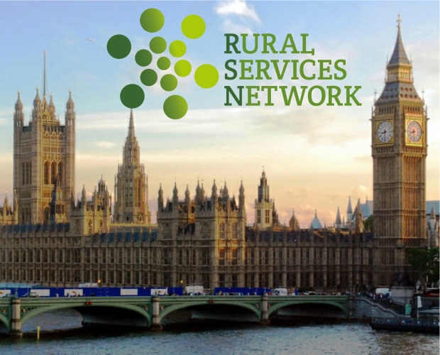 Rural Related Politics - An RSN weekly review